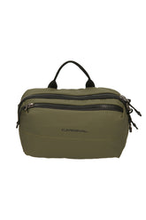 Cardinal Tas Pinggang Outdoor V0333L06F